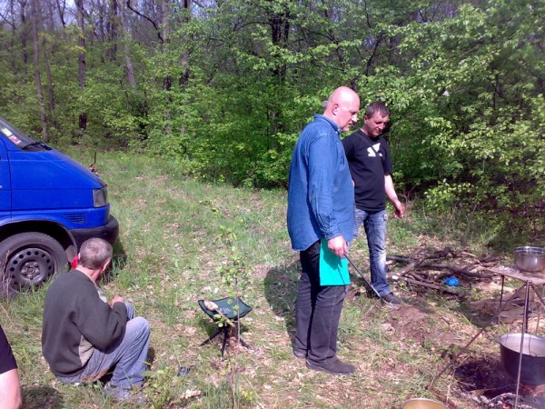 090520112495.jpg