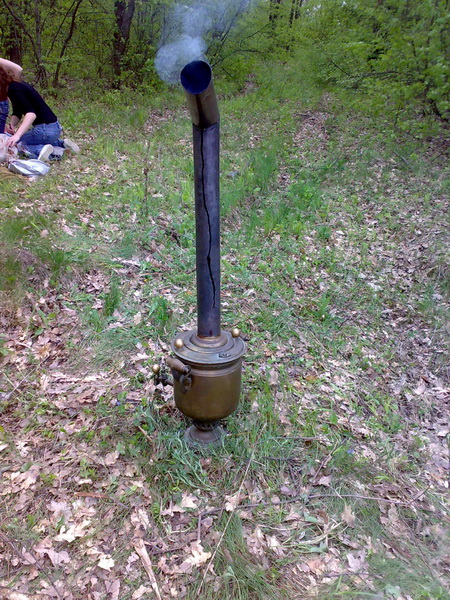 090520112493.jpg