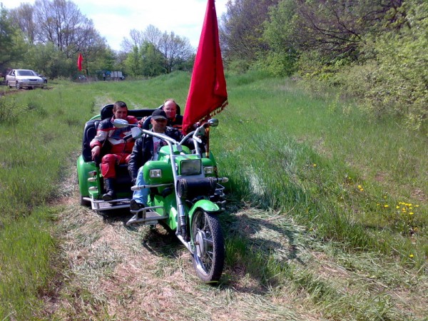 090520112489.jpg