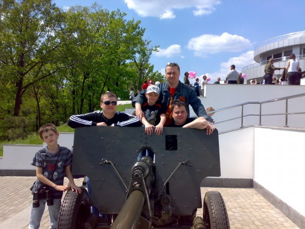090520112472.jpg