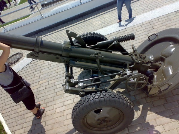 090520112468.jpg