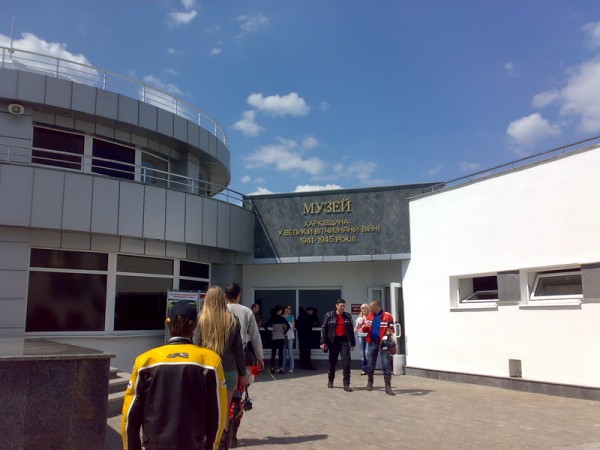 090520112467.jpg