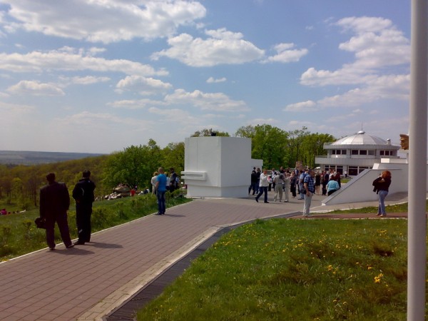 090520112465.jpg