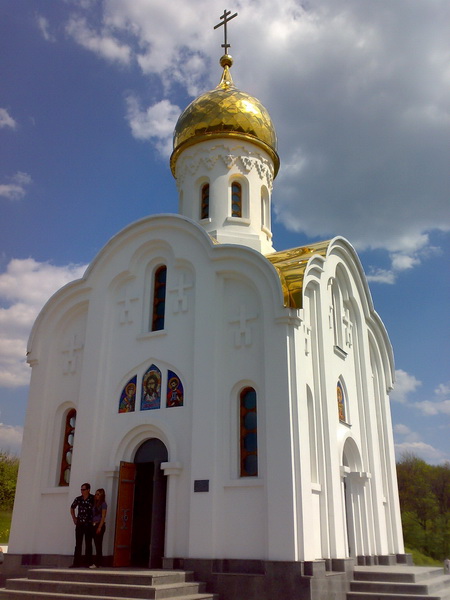 090520112462.jpg