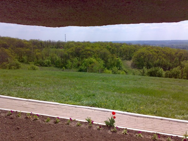 090520112455.jpg