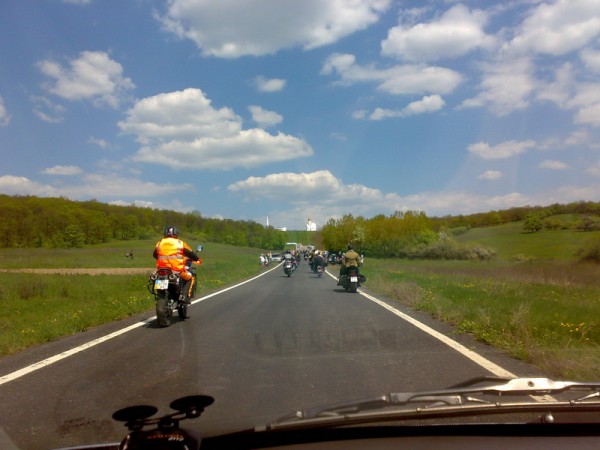 090520112445.jpg