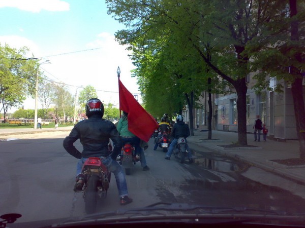 090520112443.jpg
