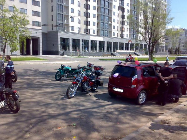 090520112440.jpg