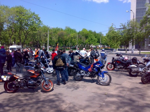090520112439.jpg