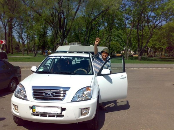 090520112430.jpg