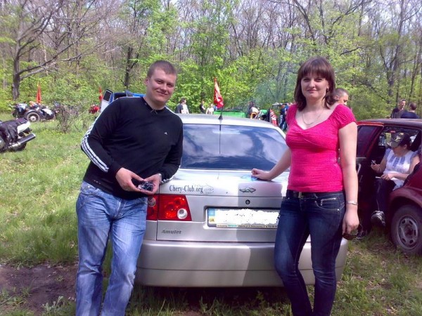 090520112492.jpg
