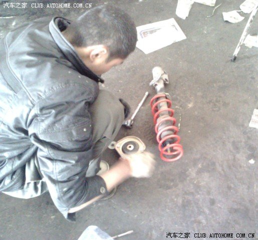 500_fd2b2baf-159e-4a88-8aba-aeedf6d76160.jpg