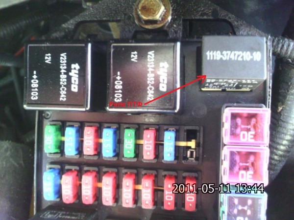 2011-05-11-175.jpg