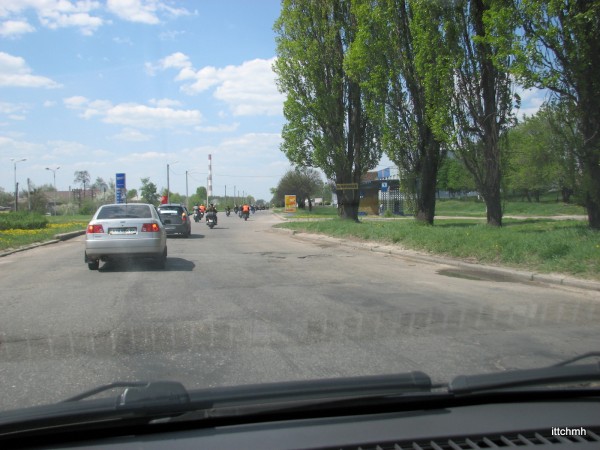 IMG_9748.JPG