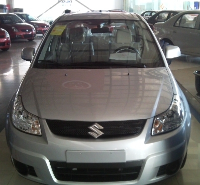 110424_170608_cr.jpg