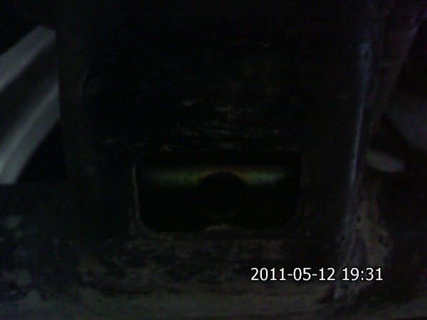 2011-05-12-180.jpg