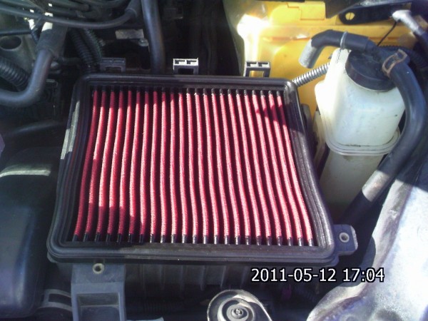 2011-05-12-179.jpg