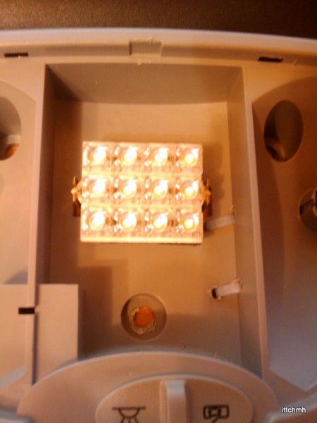 IMAG0174.jpg