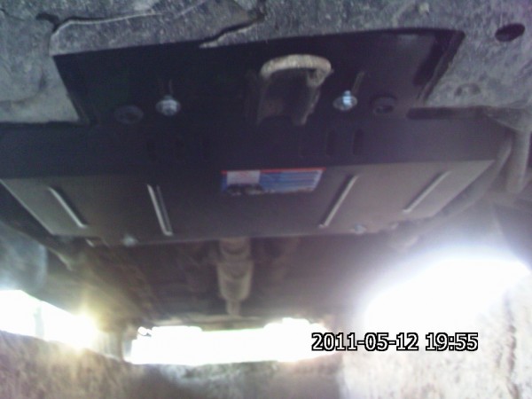 2011-05-12-185.jpg
