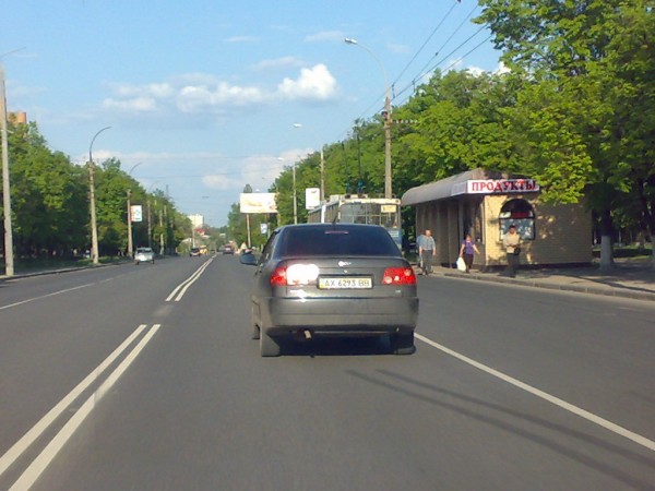 120520112534.jpg