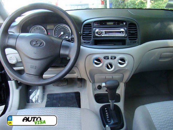 hyundai-accent-2008-32761-4.jpg