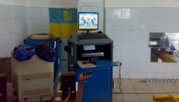 170520112568.jpg