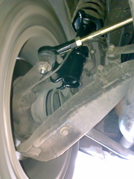 170520112567.jpg