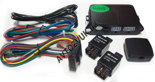 RLS-200.jpg