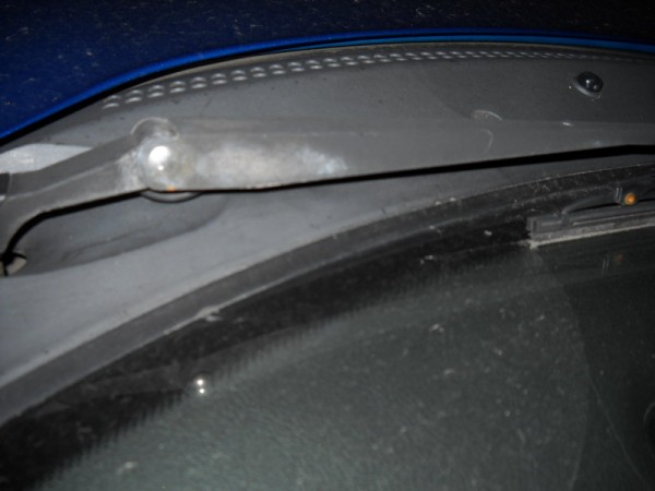 DSCN0383.jpg