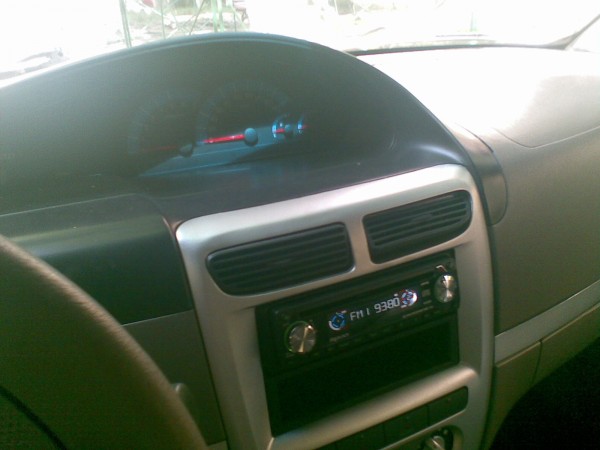 21052011(001).jpg