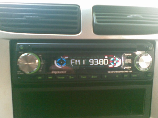 21052011.jpg