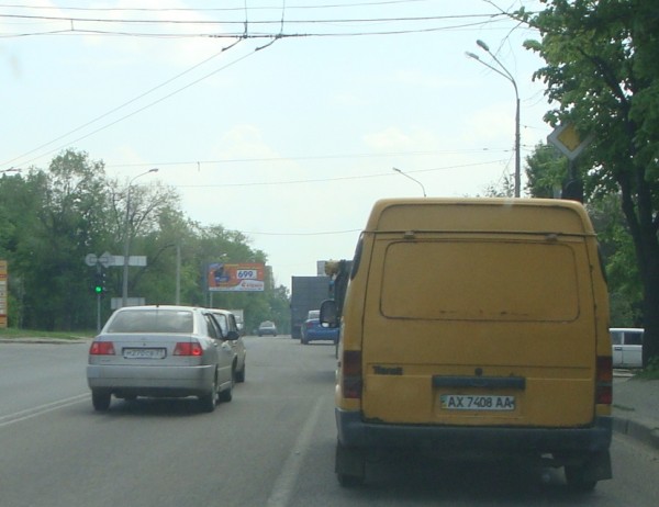 2011 103.jpg