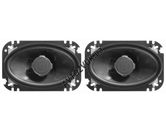 JBL-GTO-6428.jpg