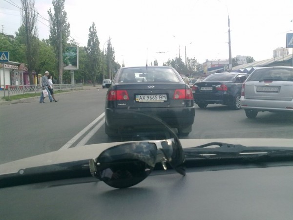 22052011626.jpg