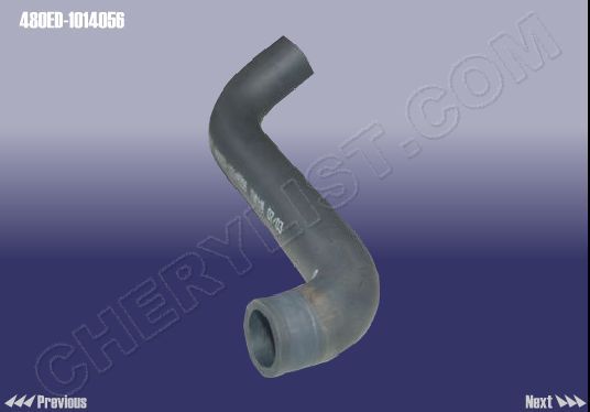 480ED-1014056.jpg