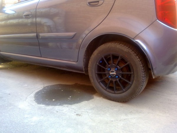 27052011103.jpg