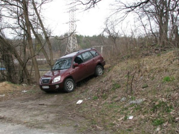 IMG_75371.JPG