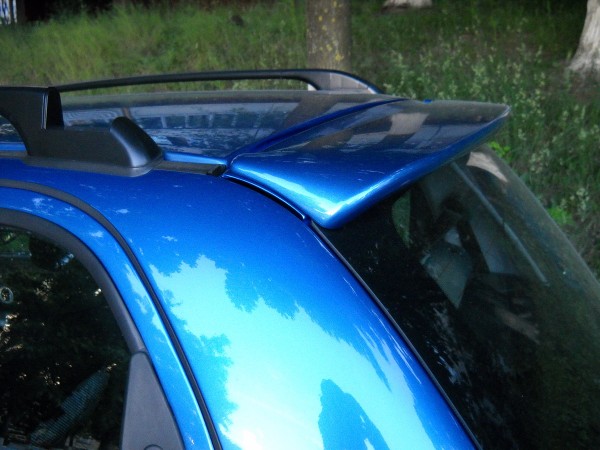 DSCN0573.jpg