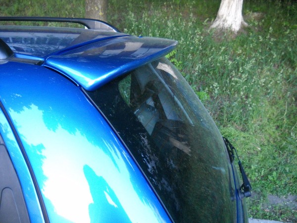 DSCN0571.jpg