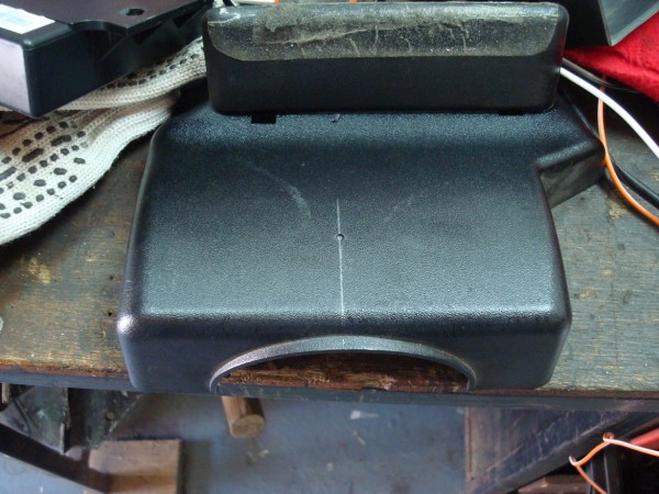 DSC00001.JPG