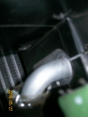 100_7228.JPG