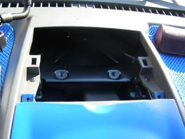 P6010815.JPG
