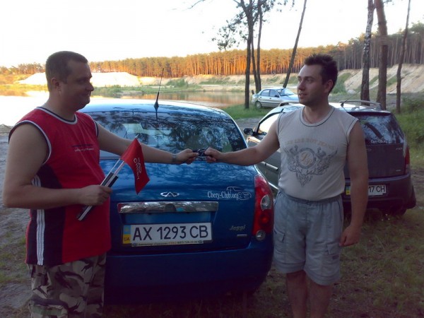 280520112634.jpg