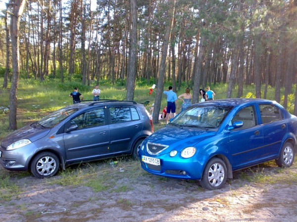 280520112627.jpg