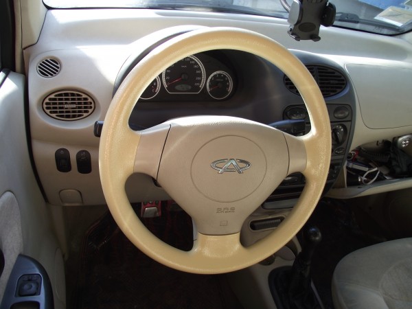 DSCF2756.jpg