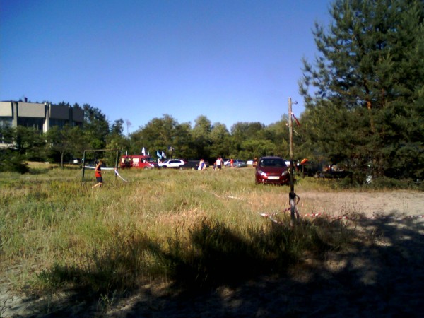 IMG0015A.jpg