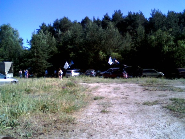 IMG0005A.jpg
