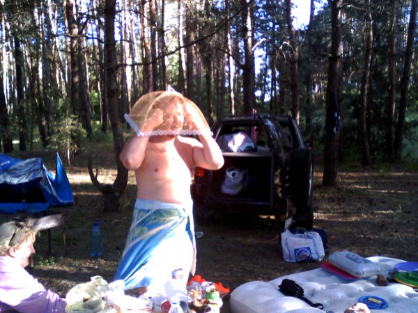 IMG0033A.jpg