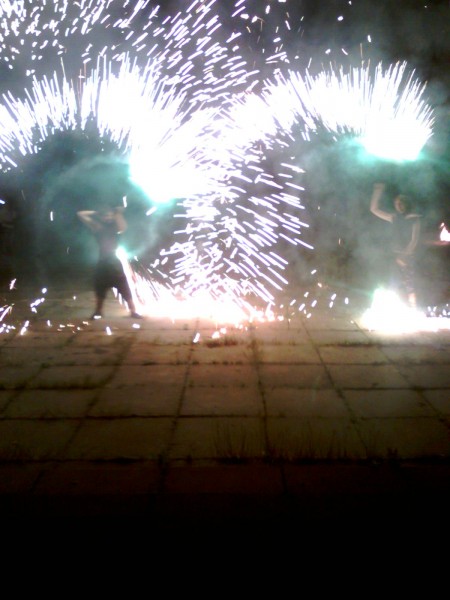 IMG0082A.jpg