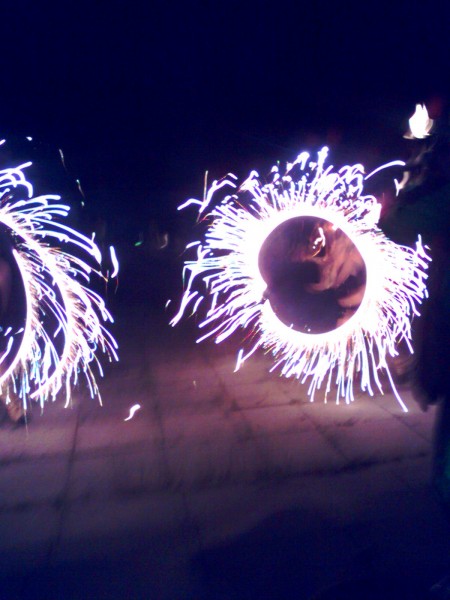IMG0077A.jpg